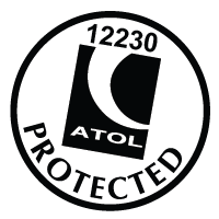 Atol protected 12230