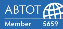 ABTOT member 5659